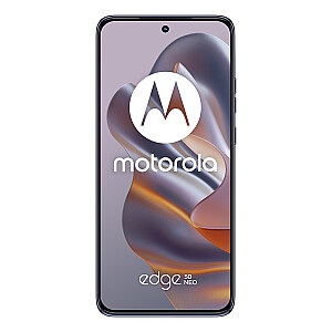 Motorola Edge 50 Neo 16.1 cm (6.36") Dual SIM Android 14 5G USB Type-C 8 GB 256 GB 4310 mAh Pelēks