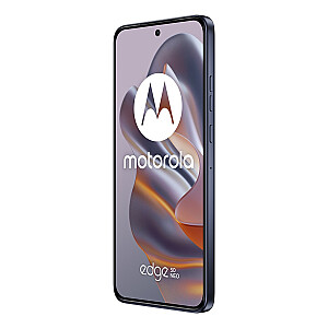 Motorola Edge 50 Neo 16.1 cm (6.36") Dual SIM Android 14 5G USB Type-C 8 GB 256 GB 4310 mAh Pilka