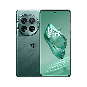 SMARTPHONE ONEPLUS 12 5G 16/512GB ŽALIA