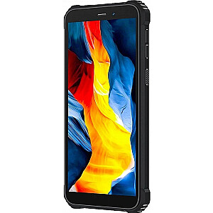 Oukitel WP32 PRO 6’ 6/256 Gb melns viedtālrunis