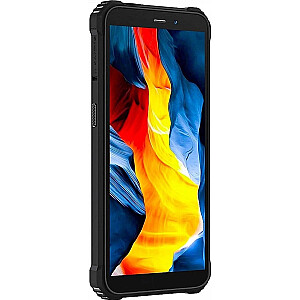 Oukitel WP32 PRO 6’ 6/256 Gb melns viedtālrunis