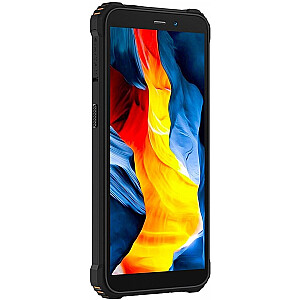 Oukitel WP32 PRO 6’ 6/256 Gb Oranžs viedtālrunis