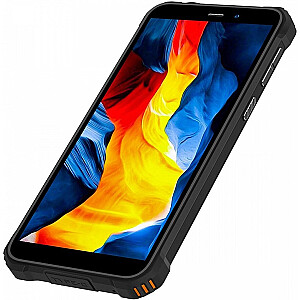 Oukitel WP32 PRO 6’ 6/256 Gb Oranžs viedtālrunis