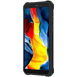 Oukitel WP32 PRO 6’ 6/256 Gb zaļš viedtālrunis