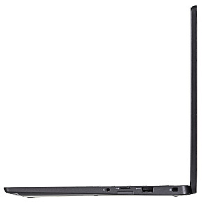 DELL LATITUDE 7400 i5-8365U 16GB 512GB SSD 14" FHD LTE / US QWERTY / CARBON Win11pro NAUDOTAS