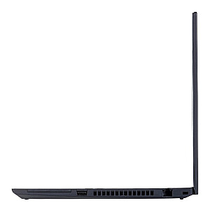 LENOVO ThinkPad T14 G1 i5-10310U 16GB 512GB SSD 14" FHD Win11pro Б/У