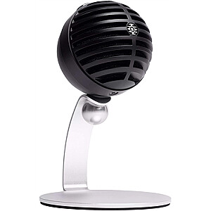 Микрофон для домашнего офиса Shure MV5C