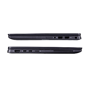 DELL LATITUDE 7410 i5-10210U 16GB 256GB SSD 14" FHD Win11pro ASV QWERTY LIETOJUMS