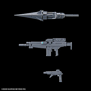 3-коричневая палатка MSR Freelite