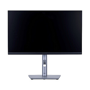 DELL LED MONITORIUS 24" P2422H (GRADE A) Naudotas