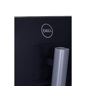 DELL LED MONITORIUS 24" P2422H (GRADE A) Naudotas