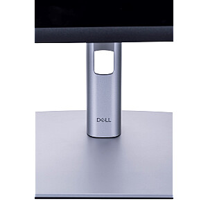 DELL LED MONITORIUS 24" P2422H (GRADE A) Naudotas