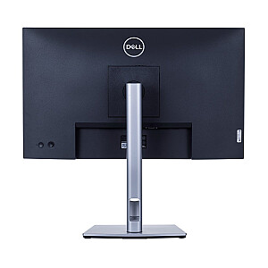 DELL LED MONITORIUS 24" P2422H (GRADE A) Naudotas