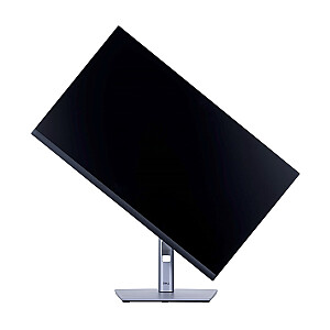 DELL LED MONITORIUS 24" P2422H (GRADE A) Naudotas