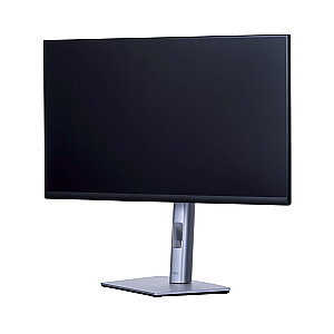 DELL LED MONITORIUS 24" P2422H (GRADE A) Naudotas