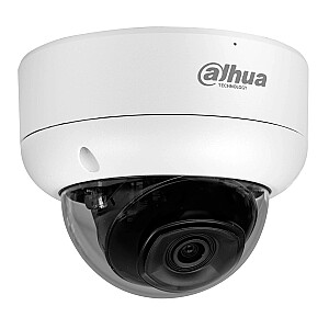 Dahua IP Camera IPC-HDBW3842E-AS-0280B