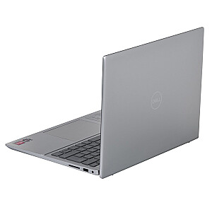 DELL INSPIRON 5435 AMD RYZEN 5 7530U 8GB 512GB SSD 14" FHD Win11pro (klaviatūra AZERTY)