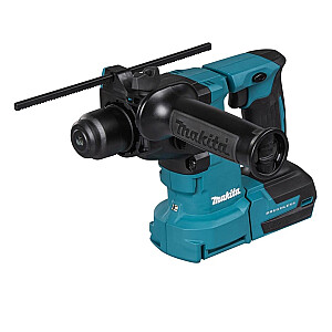 18V smūginis plaktukas DHR183Z MAKITA