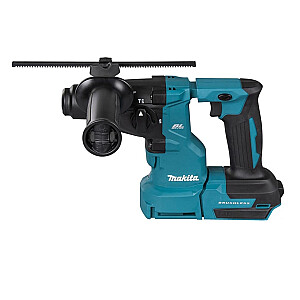 18V smūginis plaktukas DHR183Z MAKITA