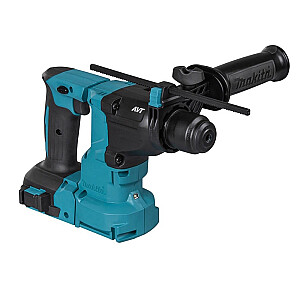 18V smūginis plaktukas DHR183Z MAKITA