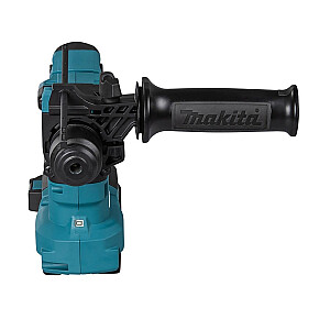 18V smūginis plaktukas DHR183Z MAKITA