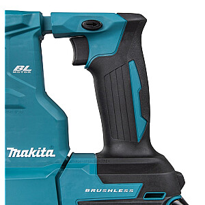 18V smūginis plaktukas DHR183Z MAKITA