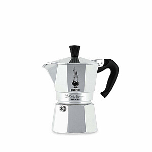 Bialetti Moka Express 3TZ (150 ml)