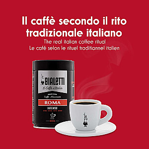 Bialetti Moka Express 3TZ (150 ml)