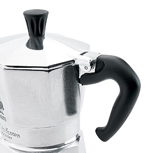 Bialetti Moka Express 3TZ (150 ml)