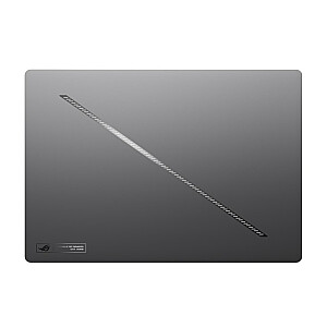 Asus ROG Zephyrus G16 GA605WI-R9321X - AMD Ryzen AI 9 HX 370 | 16" | 240 Гц | OLED | 32 ГБ | 1 ТБ | W11Pro | RTX4070 | AI