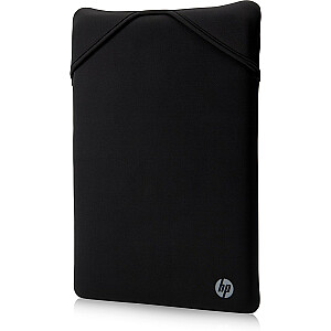 HP Reversible 15 GEO (2F2L0AA)