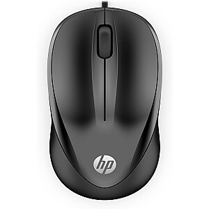 HP 1000 Черный