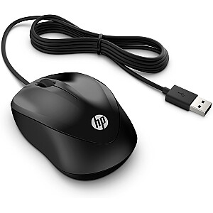 HP 1000 Черный