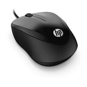 HP 1000 Czarna