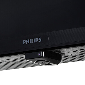 Philips 4K UHD LED Smart TV 65 дюймов 65PUS7009/12, 3840x2160p HDR10+ 3xHDMI 2xUSB LAN Wi-Fi DVB-T/T2/T2-HD/C/S/S2, 20 Вт