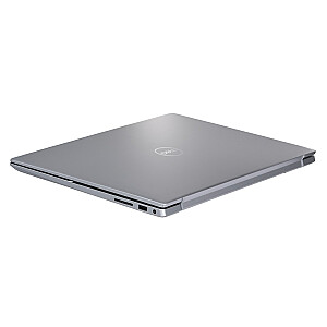 DELL INSPIRON 5435 AMD RYZEN 5 7530U 8GB 512GB SSD 14" FHD Win11māja (taustiņu klājs AZERTY)