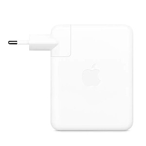 Apple MLYU3ZM/A Tīkla Lādētājs 140W