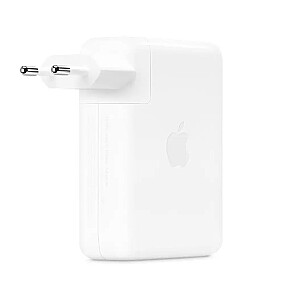 Apple MLYU3ZM/A Tīkla Lādētājs 140W