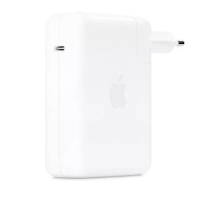 Apple MLYU3ZM/A Tīkla Lādētājs 140W