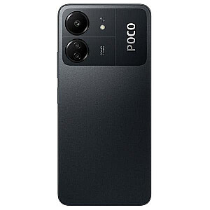 Xiaomi POCO C65 Viedtālrunis 6GB / 128GB / DS