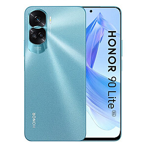 Honor 90 Lite Mobilais Telefons 8GB / 256GB