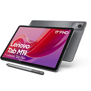 Lenovo TB330FU 10.9" Planšetdators 8GB /  128GB