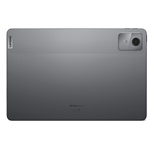 Lenovo TB330FU 10.9" Planšetdators 8GB /  128GB