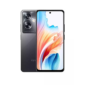 Oppo A79 5G Viedtalrunis DS / 4GB / 128GB