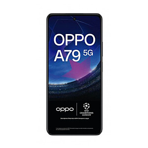 Oppo A79 5G Viedtalrunis DS / 4GB / 128GB