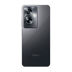 Oppo A79 5G Viedtalrunis DS / 4GB / 128GB