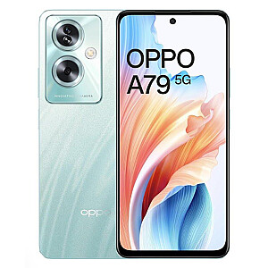 Oppo A79 5G Viedtālrunis DS / 4GB / 128GB