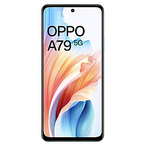 Oppo A79 5G Viedtālrunis DS / 4GB / 128GB