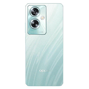 Oppo A79 5G Viedtālrunis DS / 4GB / 128GB