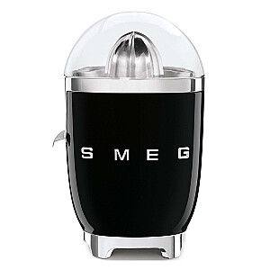 Smeg CJF11BLEU Sulu spiede 70W